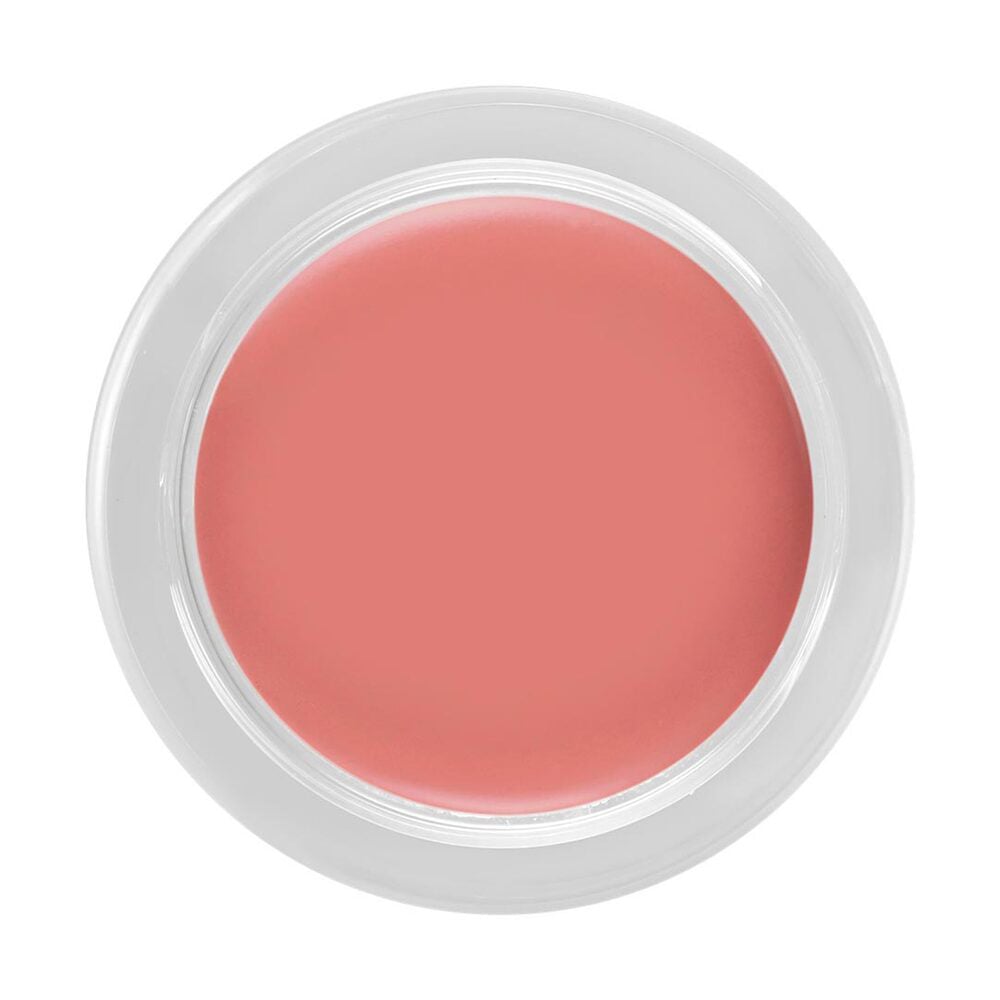 Багатофункціональні рум'яна для обличчя Moolda Moisture Veil Multi Use Blush 04 Sakura Peach, 3 г