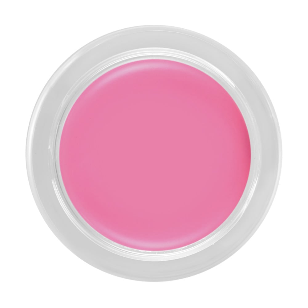 Багатофункціональні рум'яна для обличчя Moolda Moisture Veil Multi Use Blush 09 Frozen Pink, 3 г